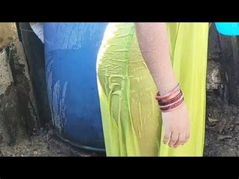 jhant xxx|Bhabhi Ne Aaj Homko Jhant Chhilne Ko Boli Indian Beutyfull